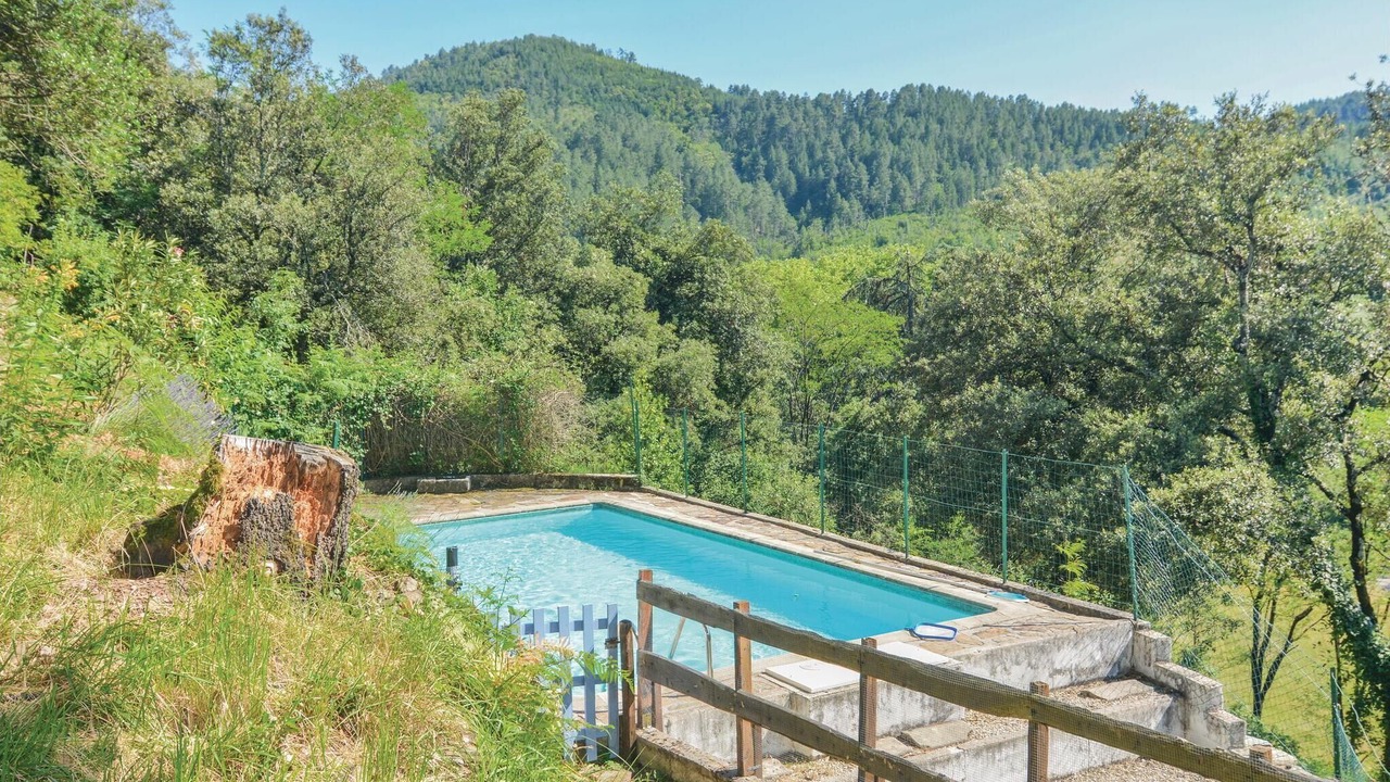 Photo of Outdoor in Senechas