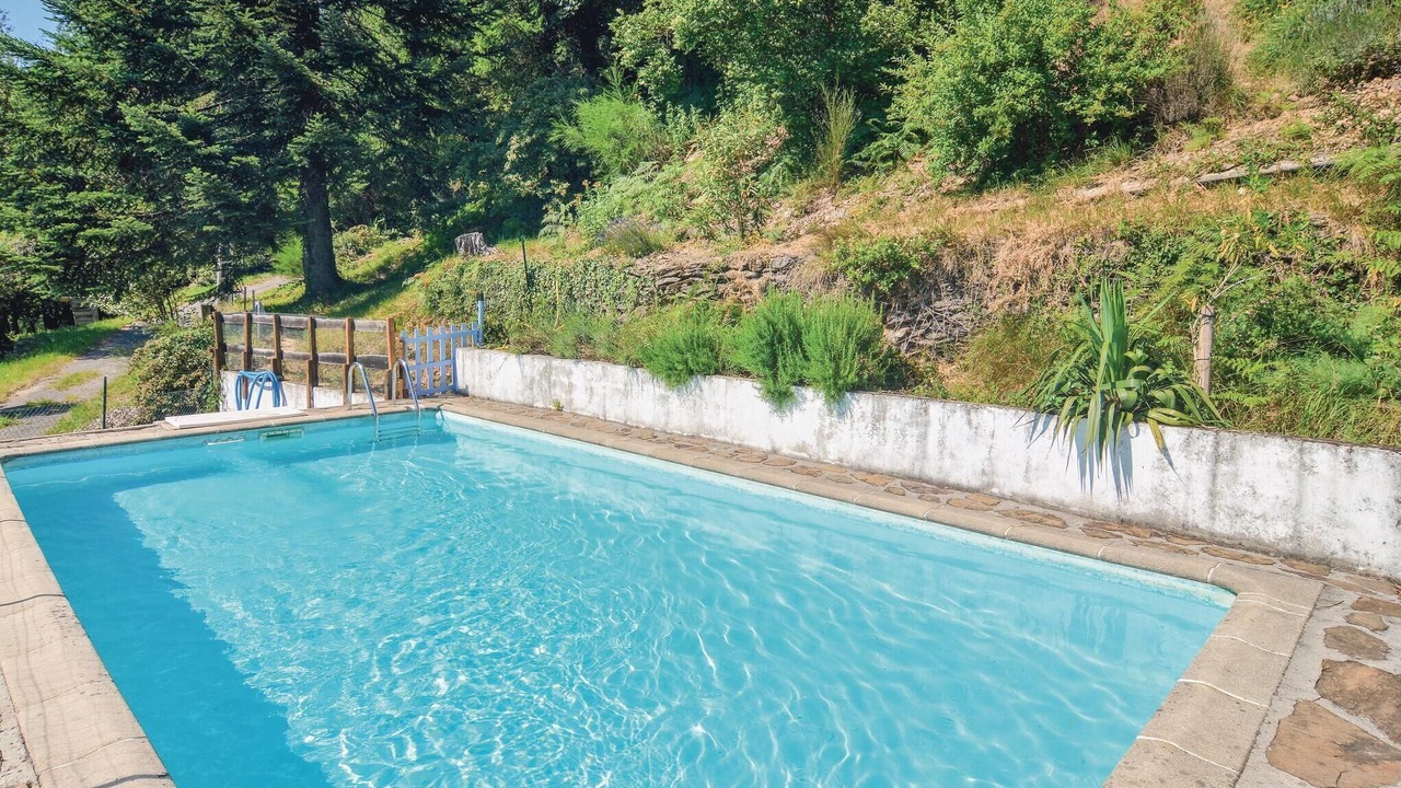 Photo of Outdoor in Senechas