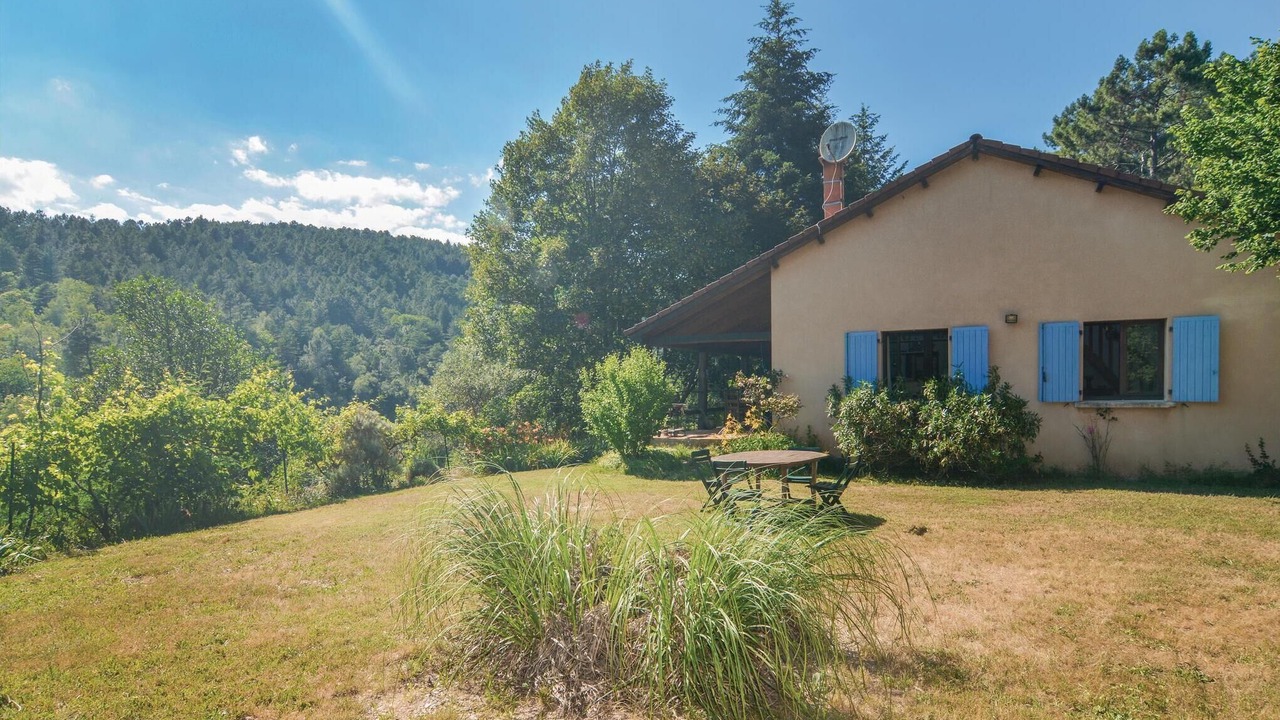 Photo of Others in Senechas