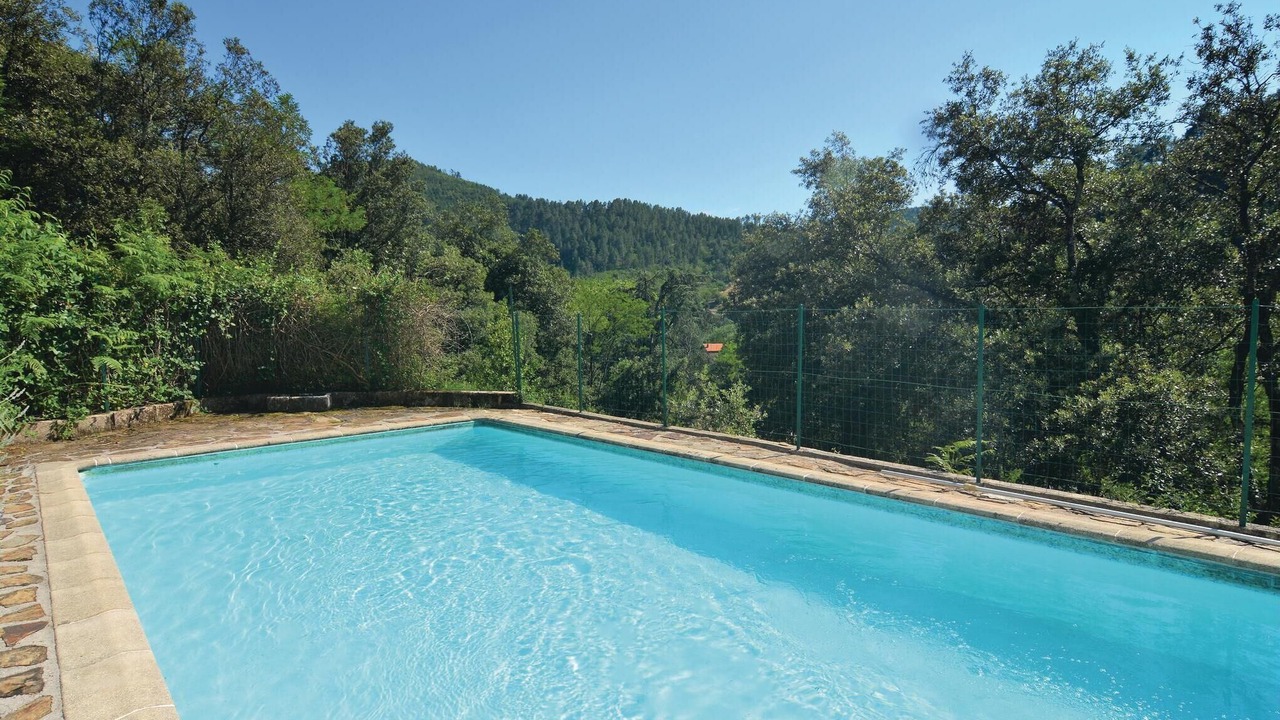 Photo of Outdoor in Senechas