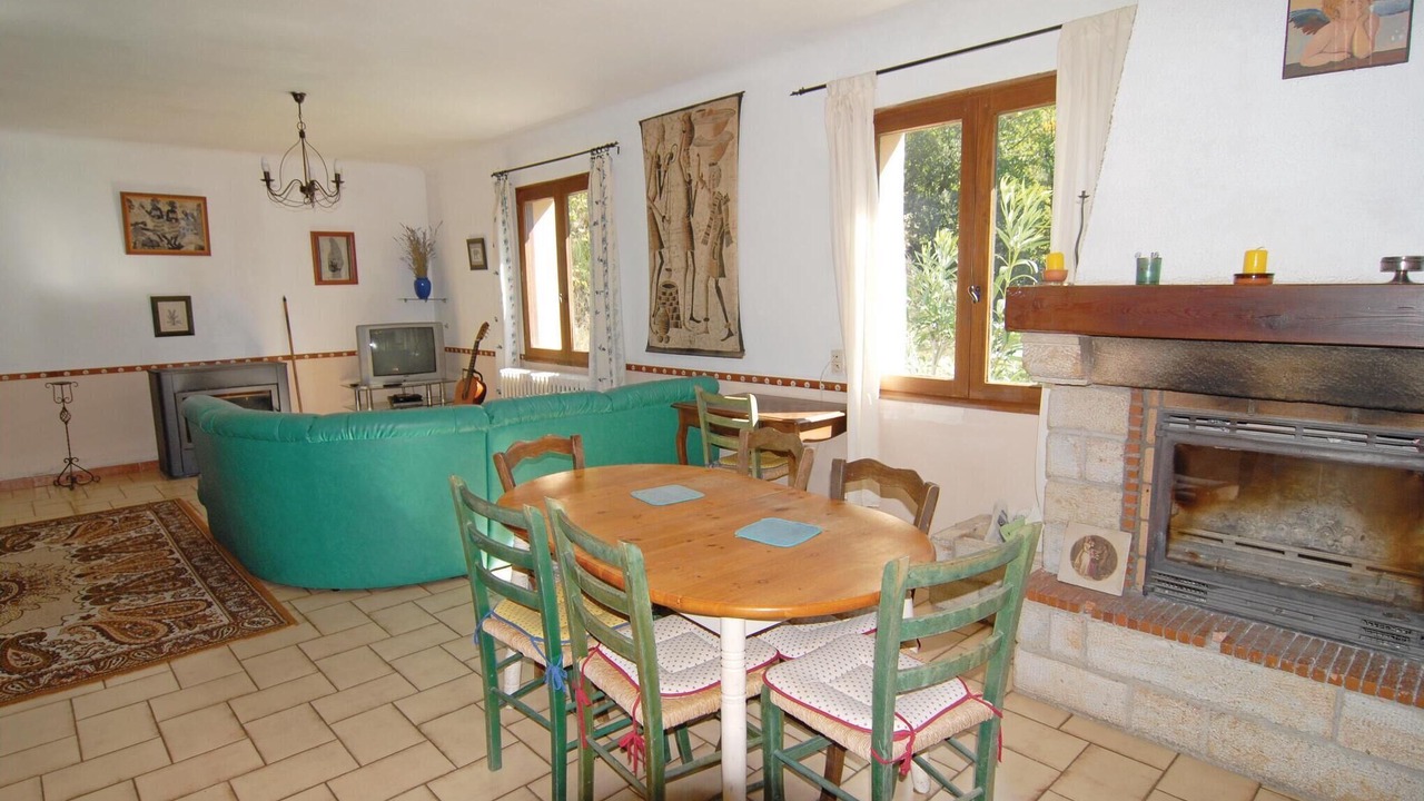 Photo of Bedroom in Senechas