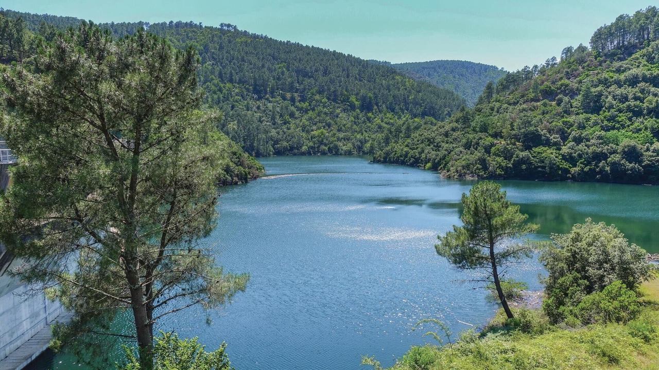 Photo of Others in Senechas