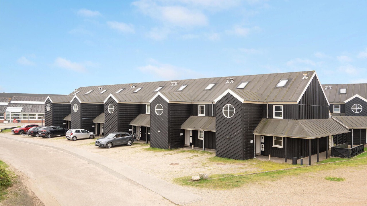 Photo of Others in Rindby Strand