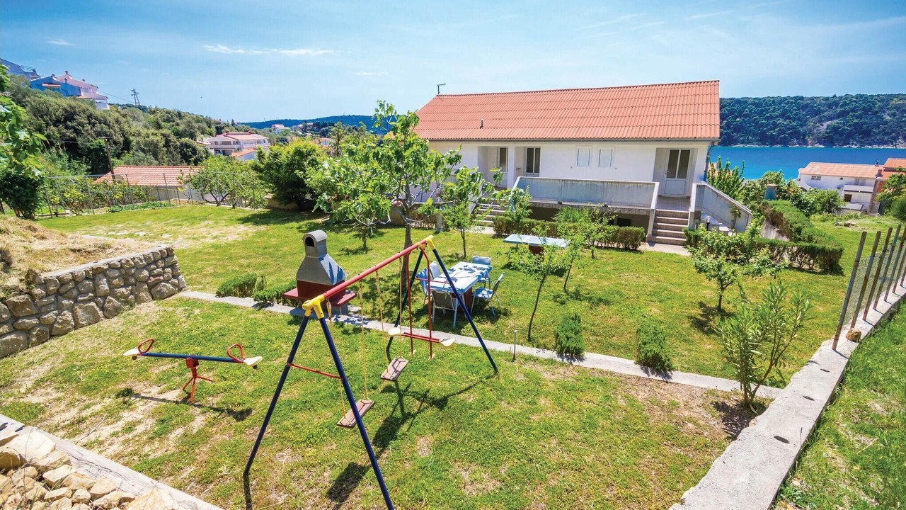Photo of Outdoor in Kampor