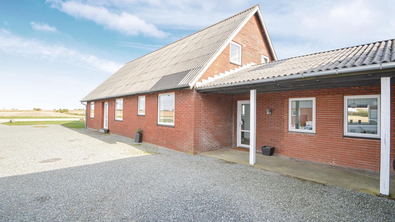 Photo of Others in Ballum