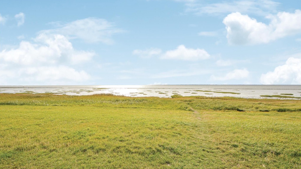 Photo of Others in Ballum