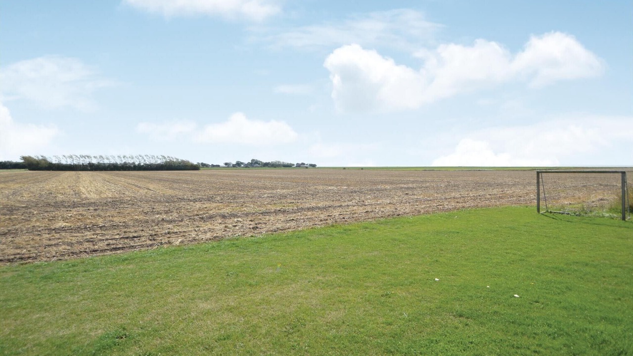 Photo of Others in Ballum