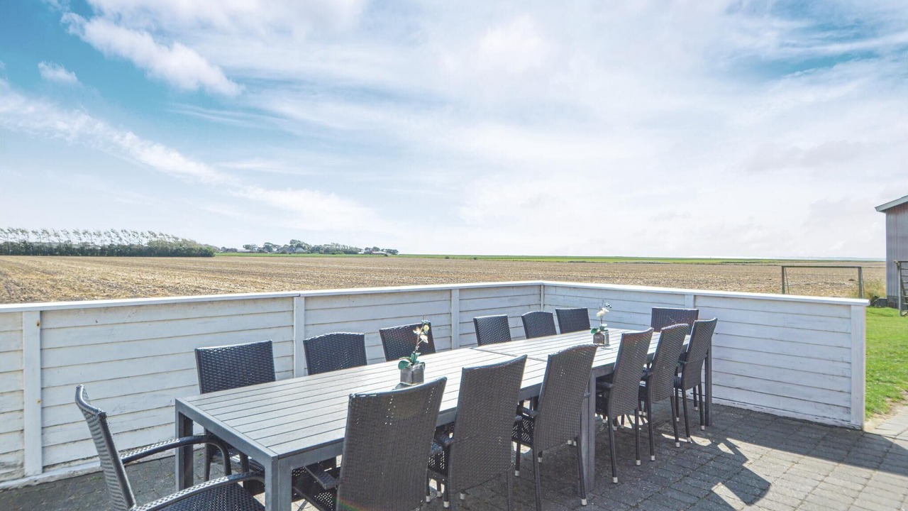 Photo of Others in Ballum