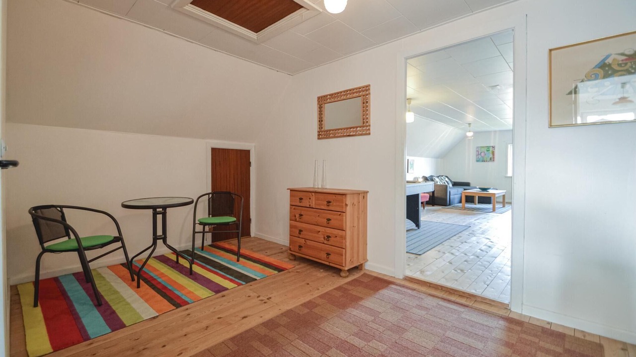 Photo of Others in Ballum