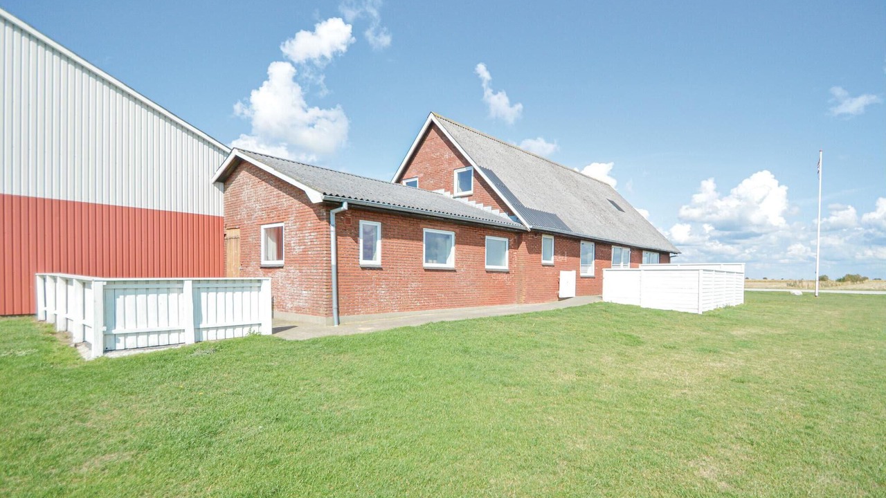 Photo of Others in Ballum