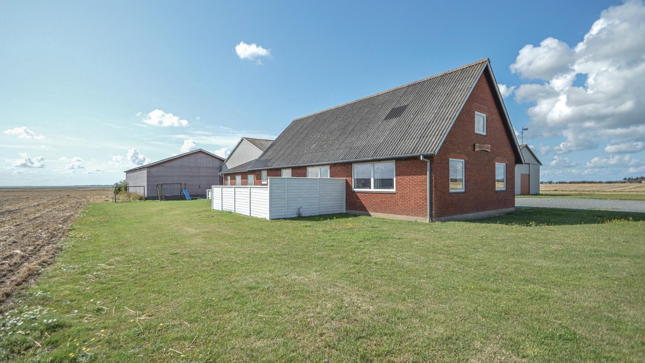 Photo of Others in Ballum