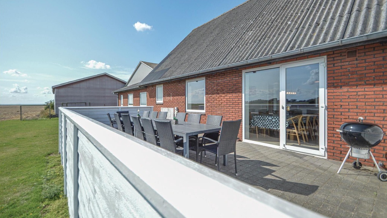 Photo of Others in Ballum