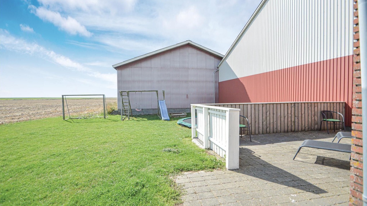 Photo of Others in Ballum