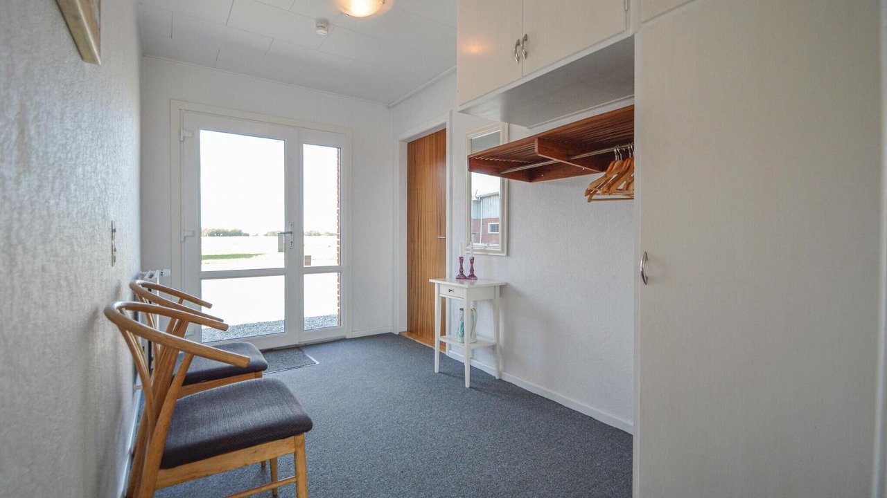 Photo of Others in Ballum