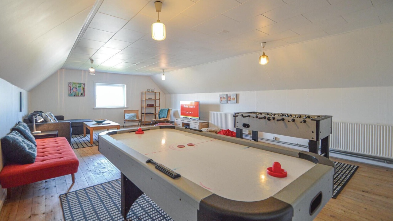 Photo of Others in Ballum