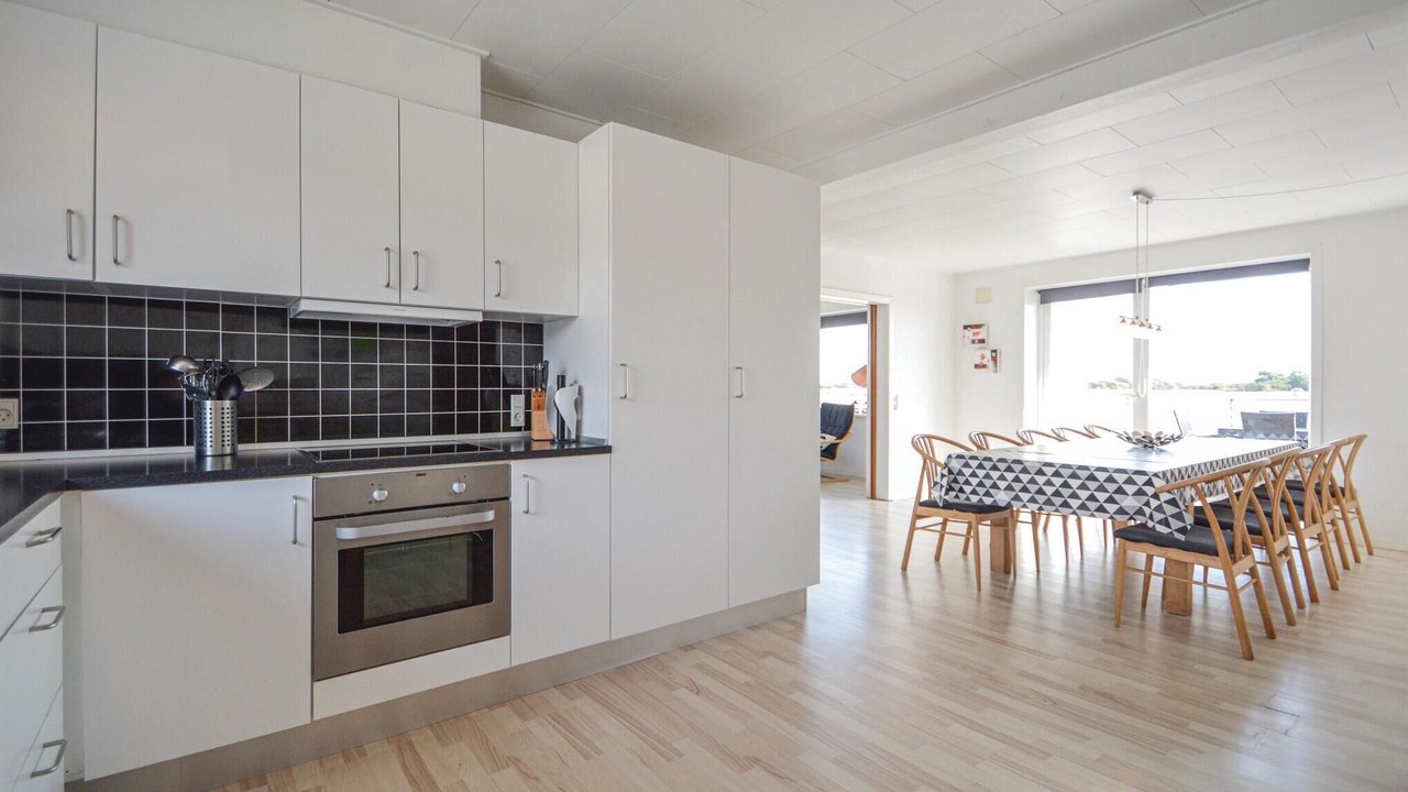 Photo of Others in Ballum