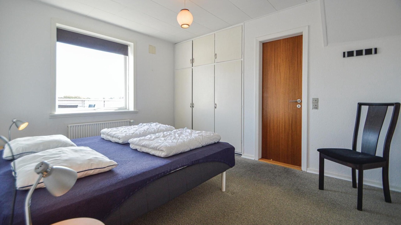 Photo of Others in Ballum