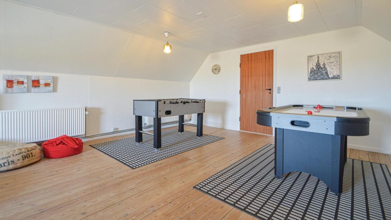 Photo of Others in Ballum