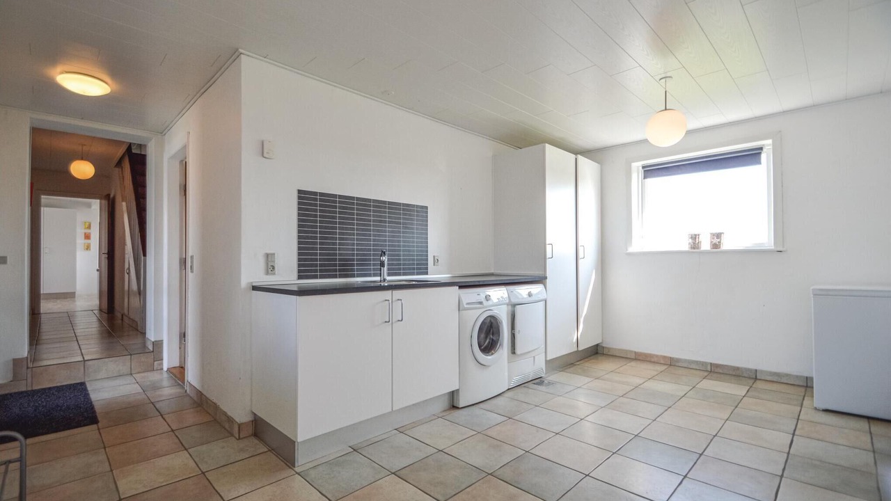 Photo of Others in Ballum