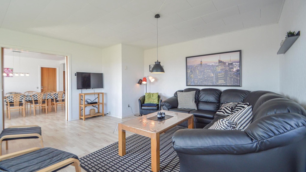 Photo of Bedroom in Ballum