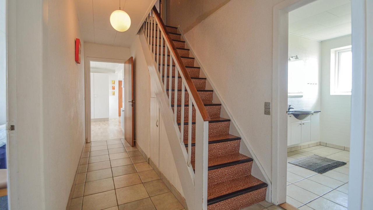 Photo of Others in Ballum