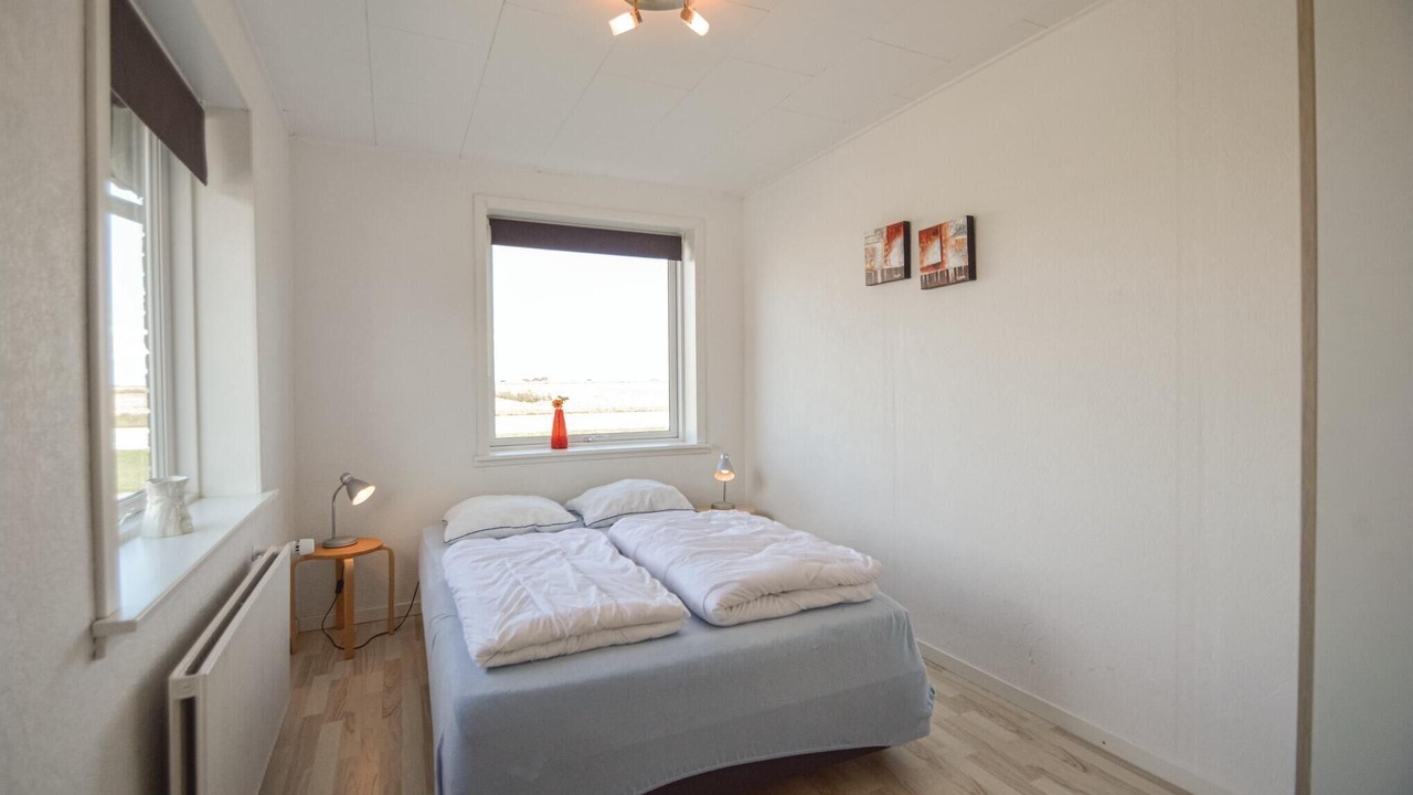 Photo of Others in Ballum