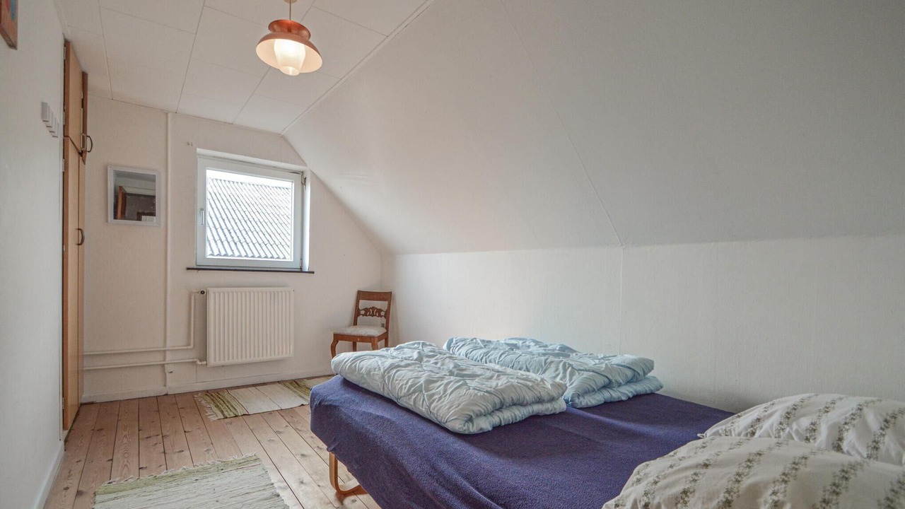 Photo of Others in Ballum