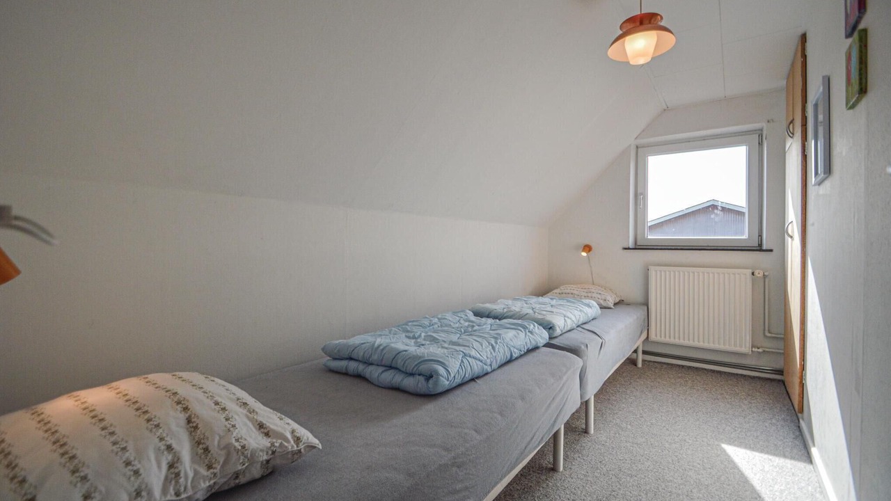 Photo of Others in Ballum