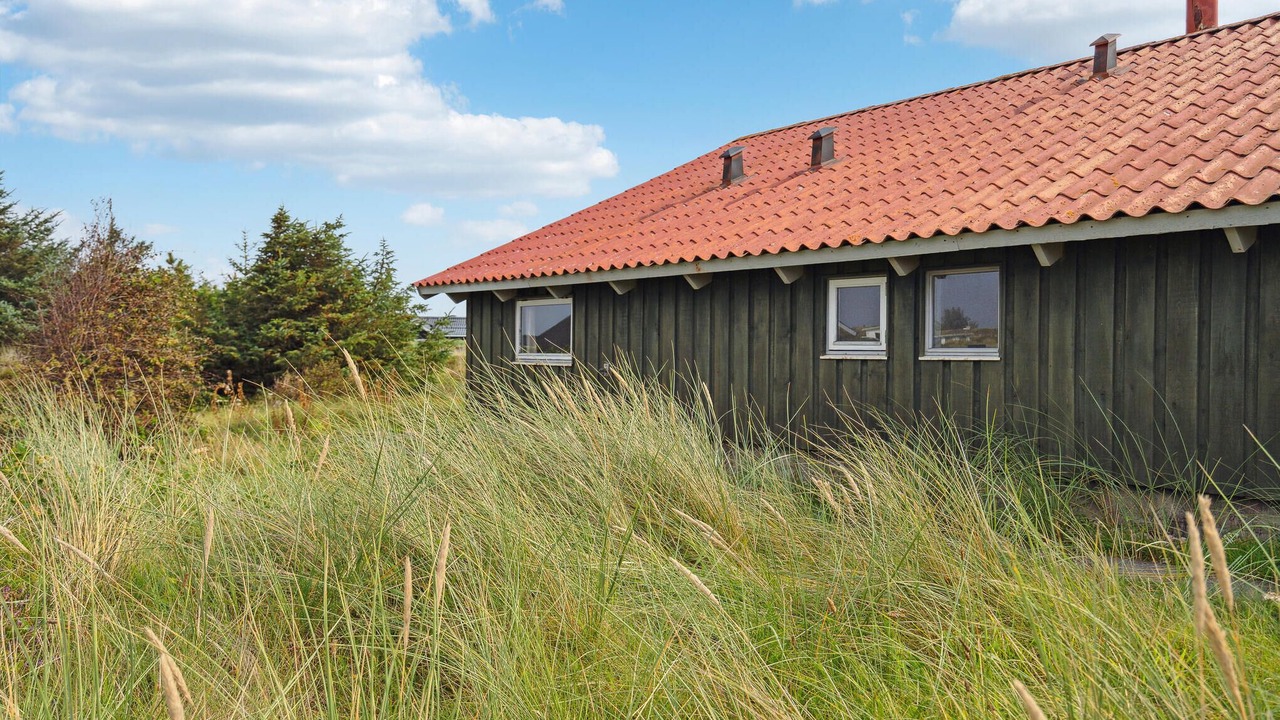Photo of Others in Haurvig
