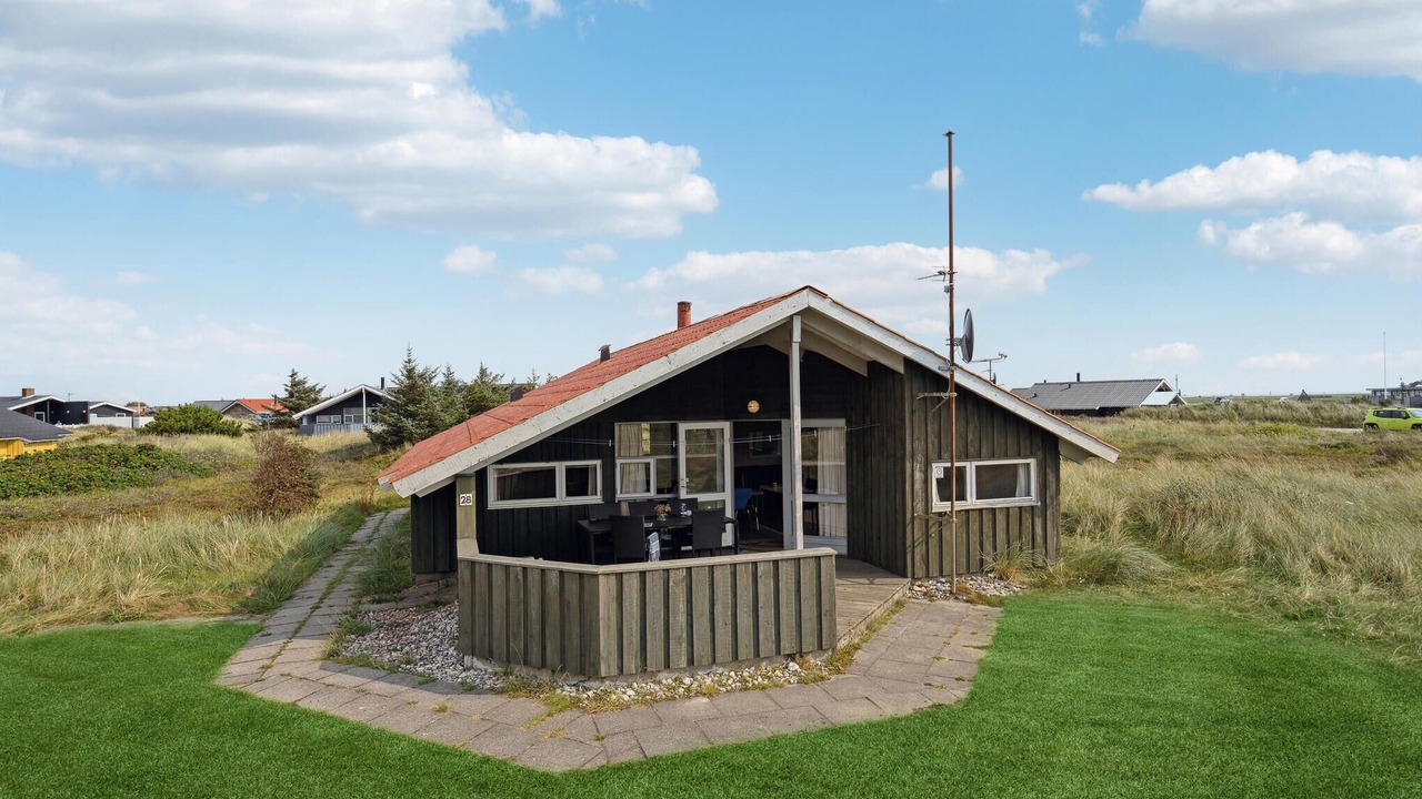 Photo of Others in Haurvig