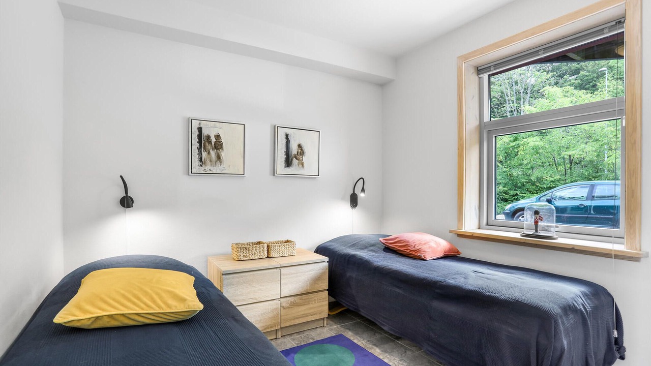 Photo of Others in Hasle