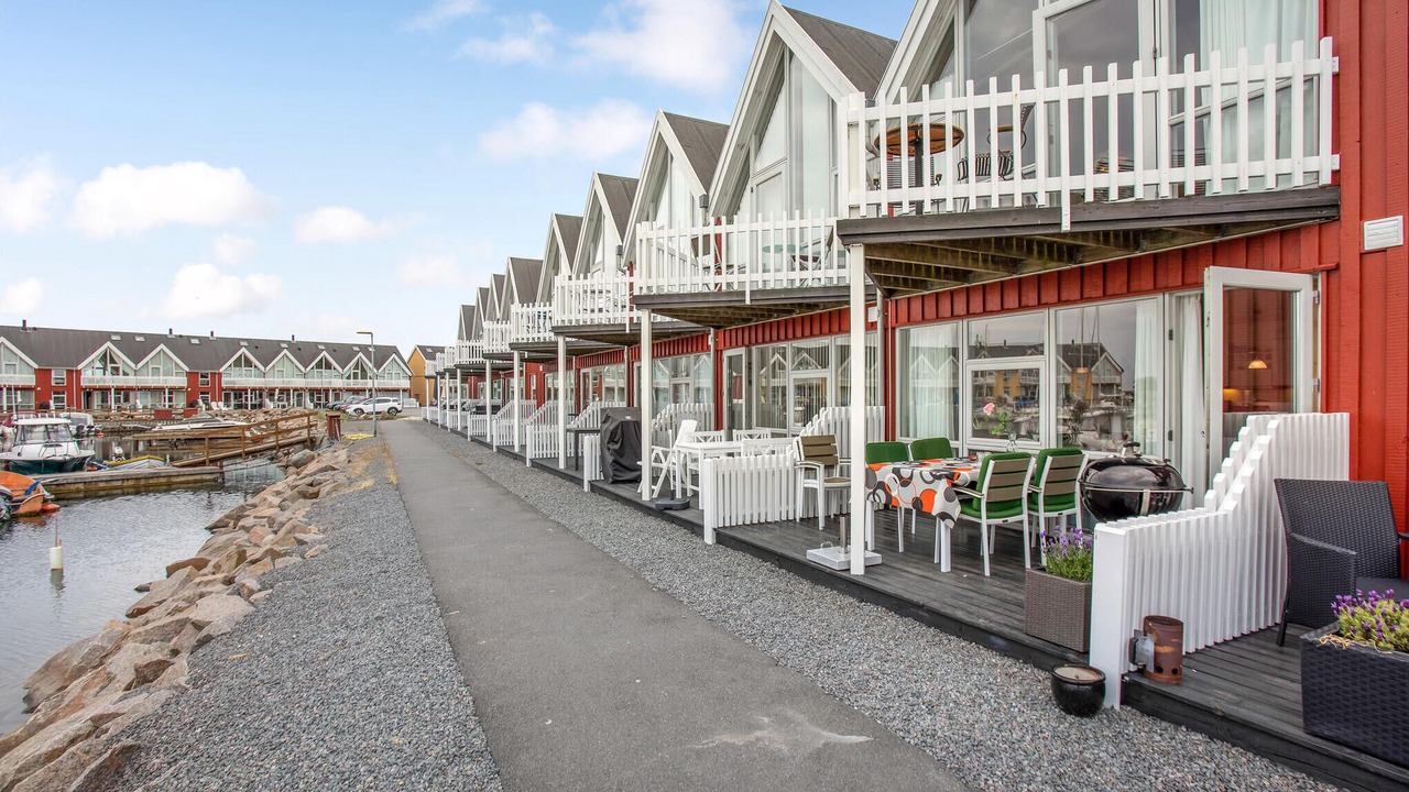 Photo of Outdoor in Hasle