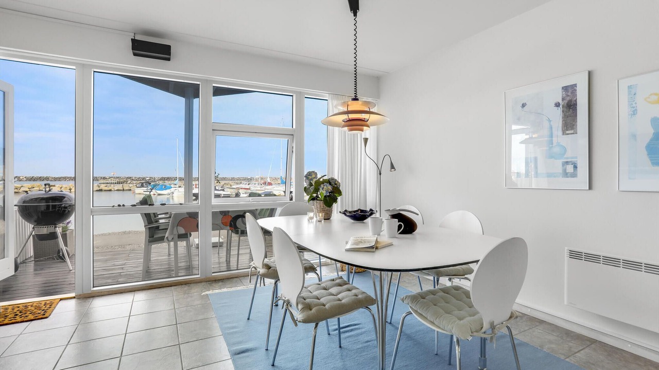 Photo of Others in Hasle