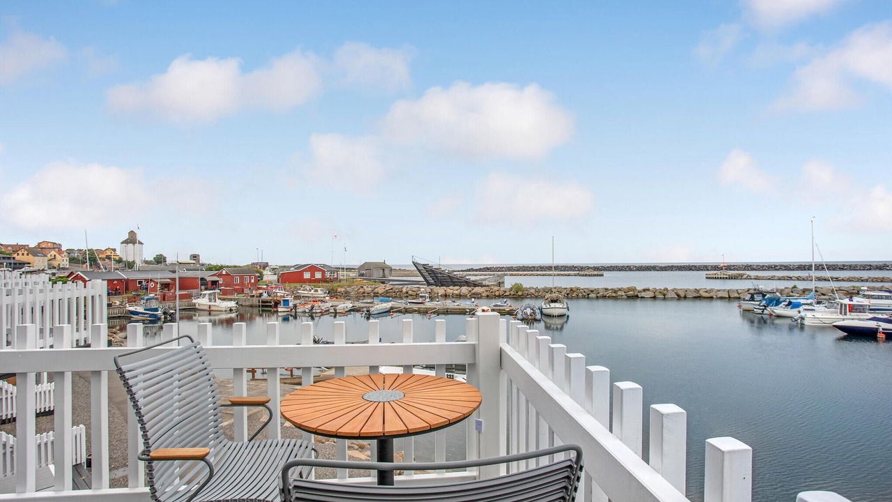 Photo of Others in Hasle