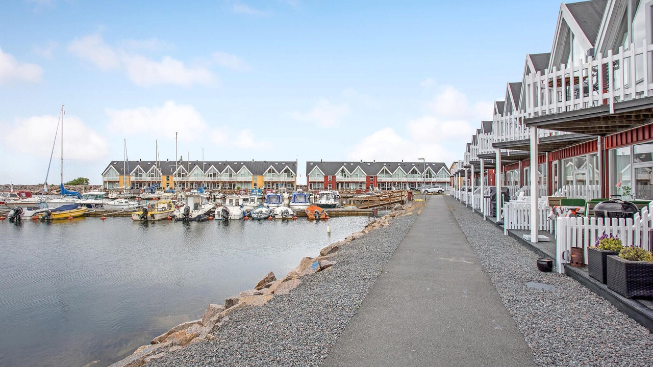 Photo of Others in Hasle