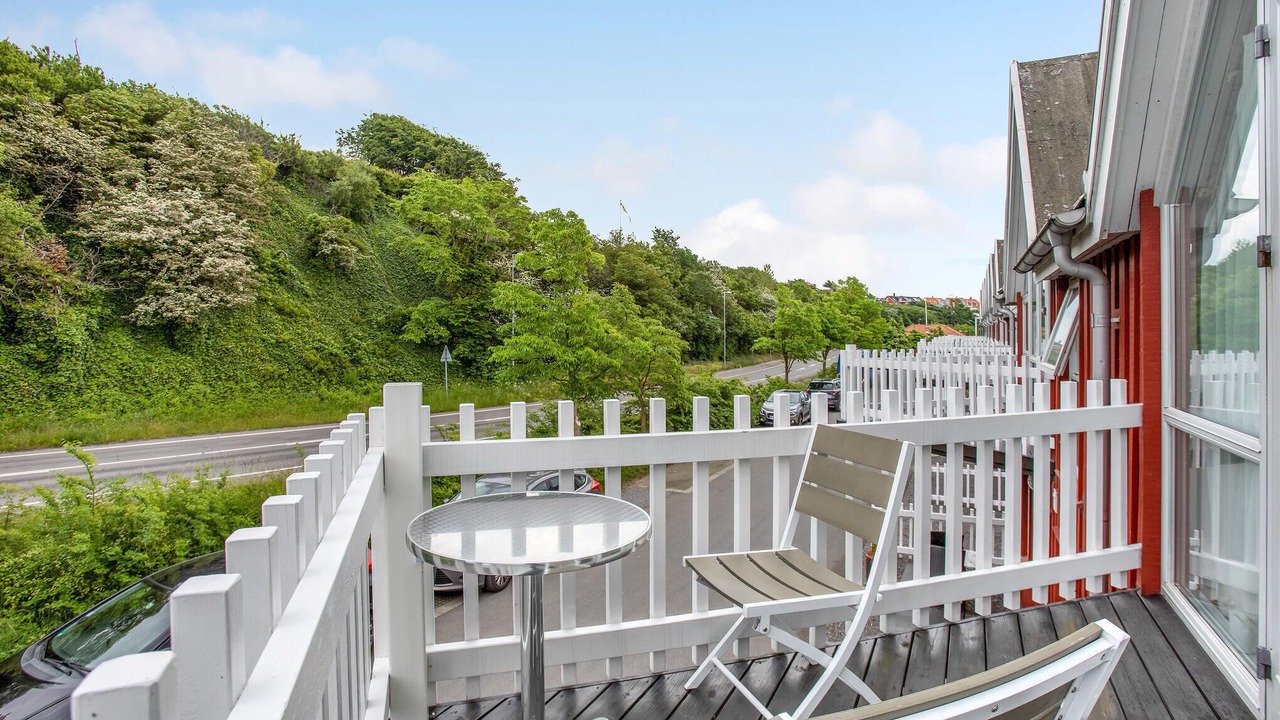 Photo of Others in Hasle