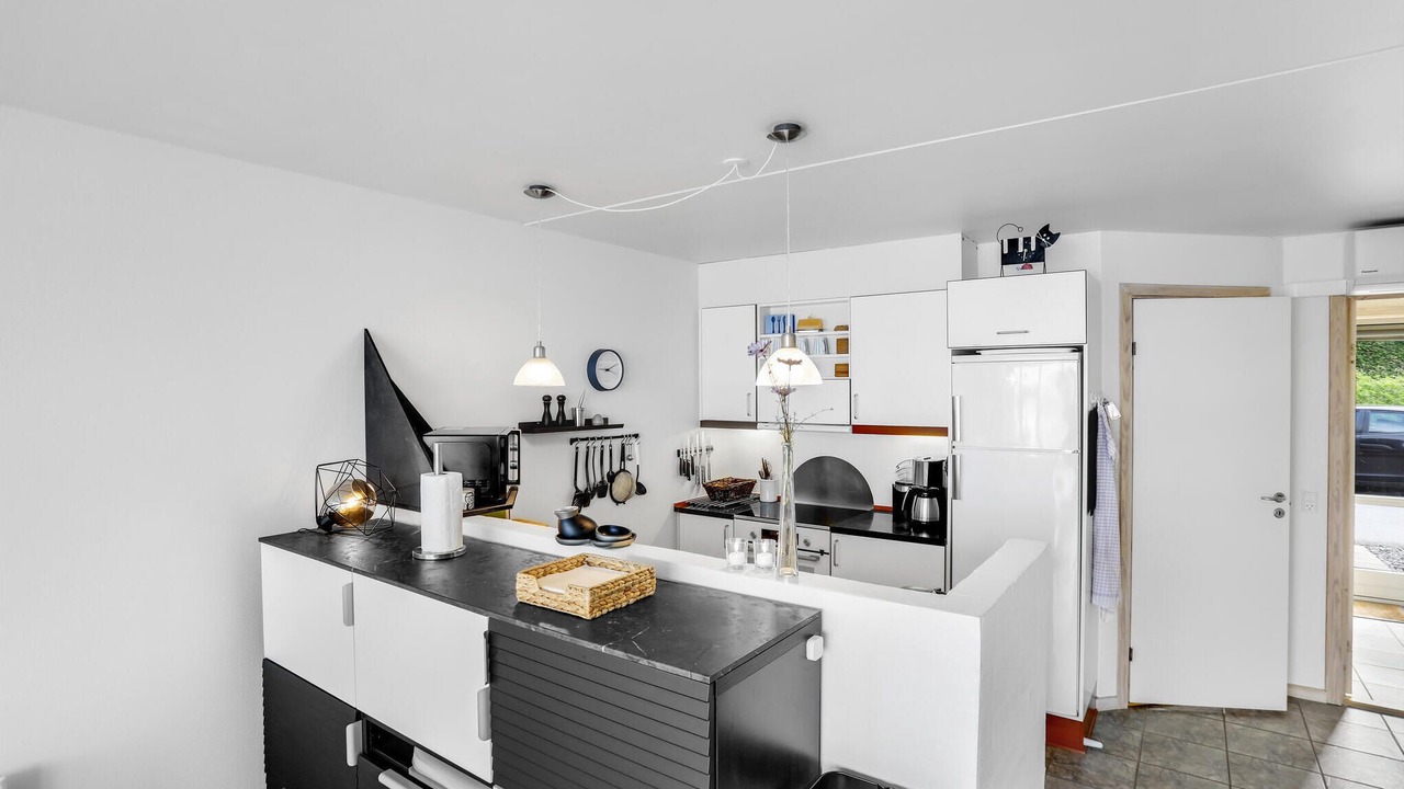 Photo of Others in Hasle