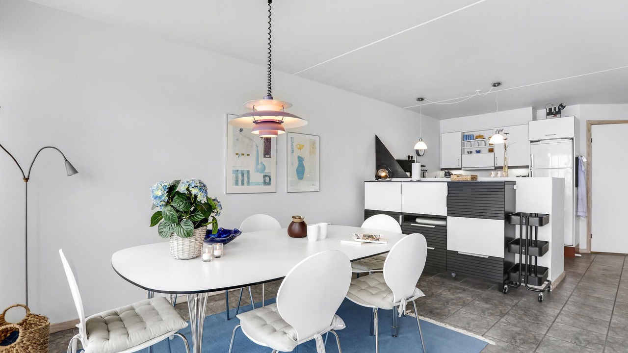 Photo of Others in Hasle