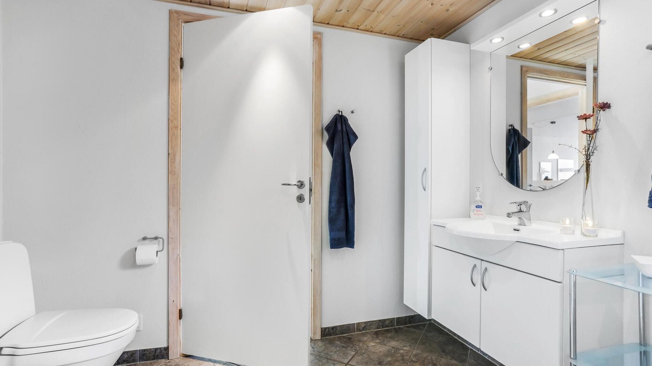 Photo of Others in Hasle