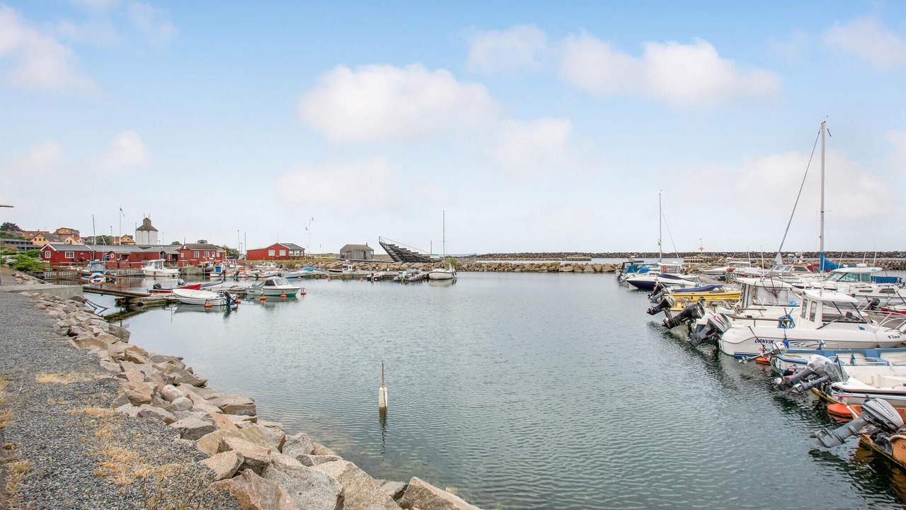 Photo of Others in Hasle