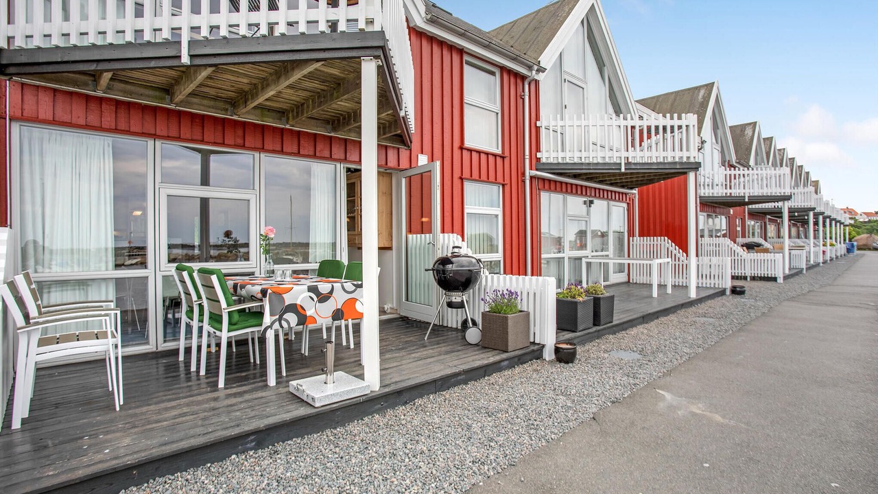 Photo of Outdoor in Hasle