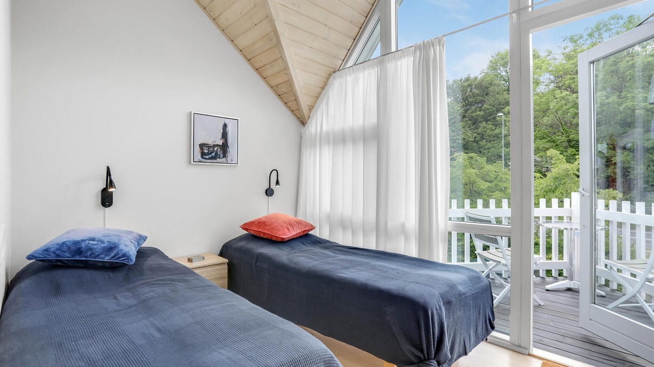 Photo of Others in Hasle