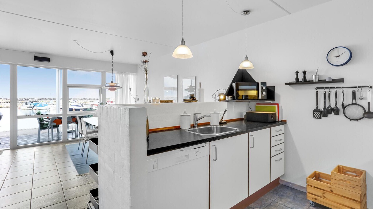 Photo of Others in Hasle