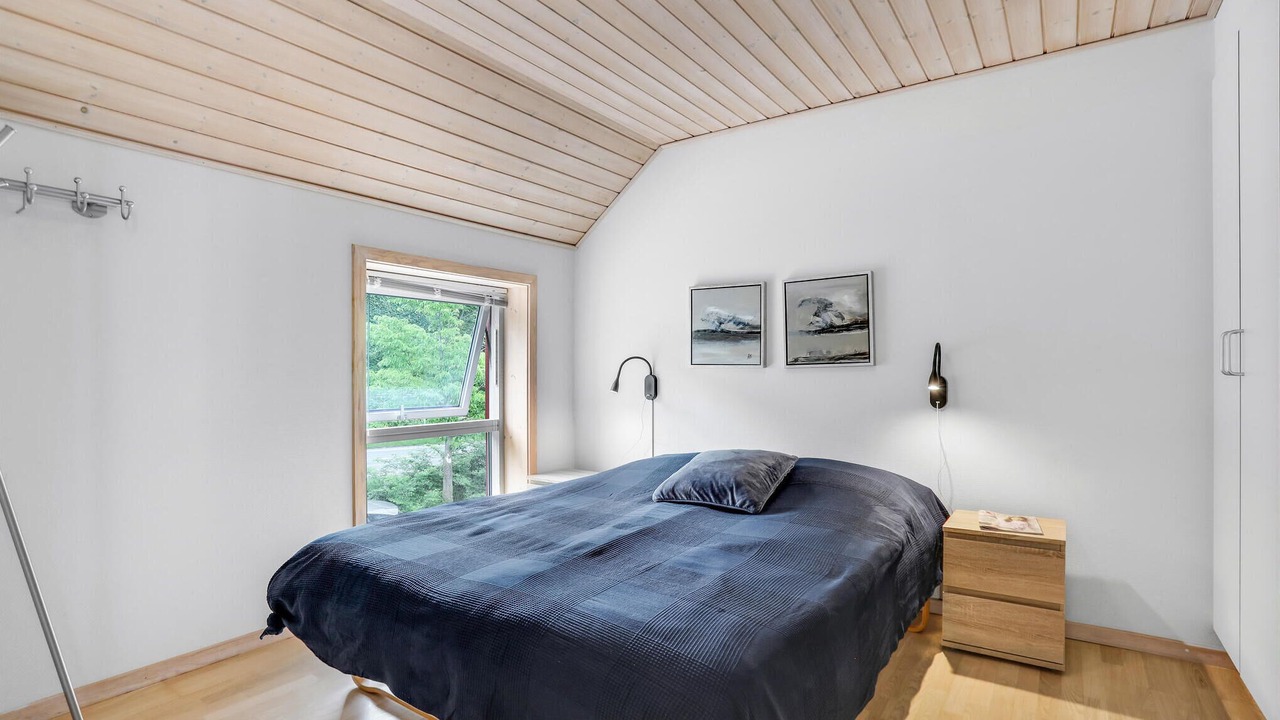 Photo of Others in Hasle