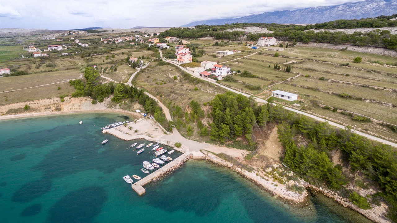 Photo of Outdoor in Vlasici