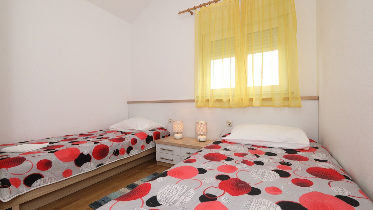 Photo of Bedroom in Vlasici