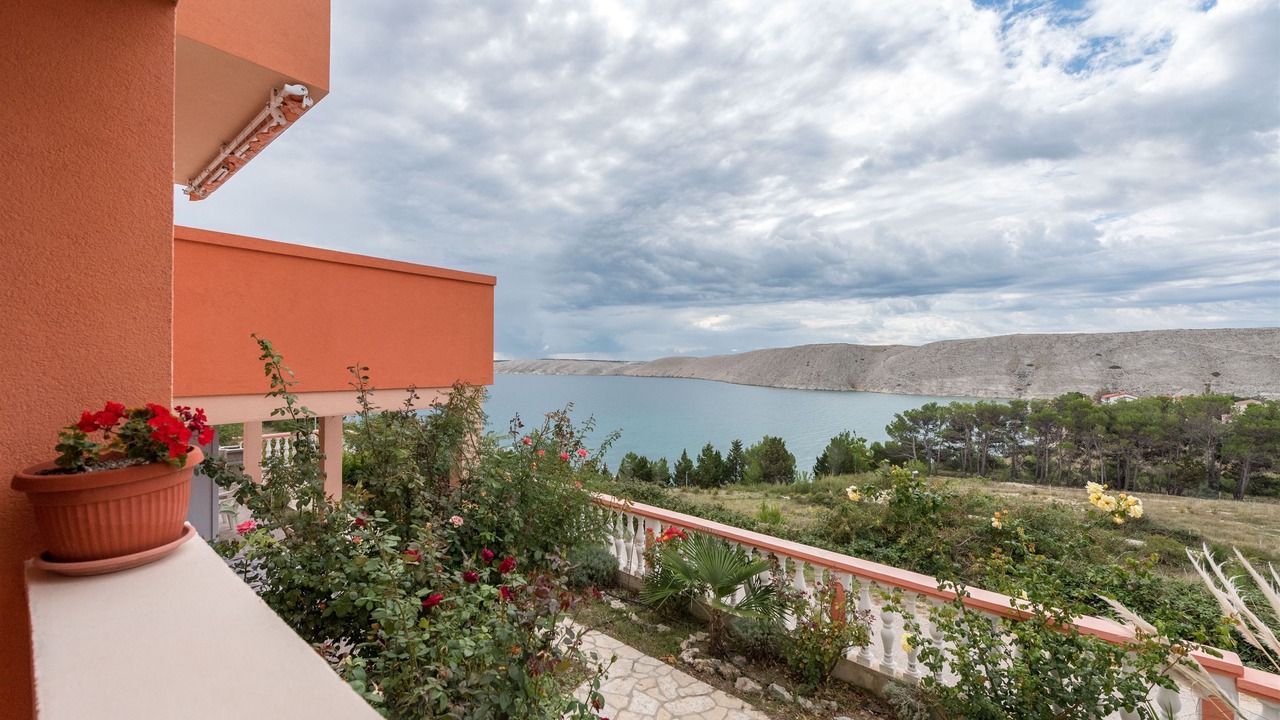 Photo of Outdoor in Vlasici