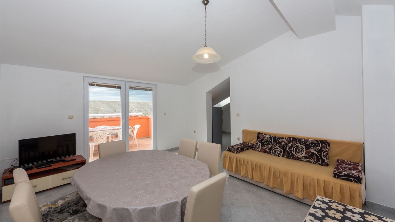 Photo of Livingroom in Vlasici