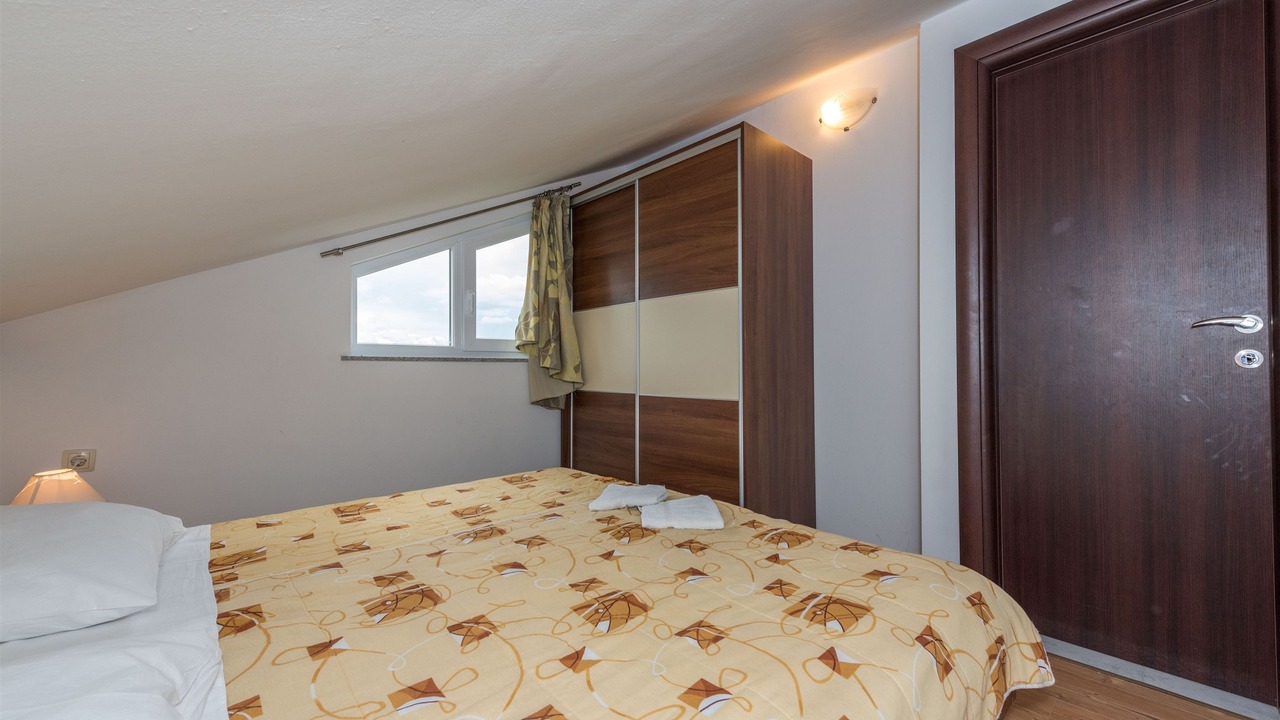 Photo of Bedroom in Vlasici