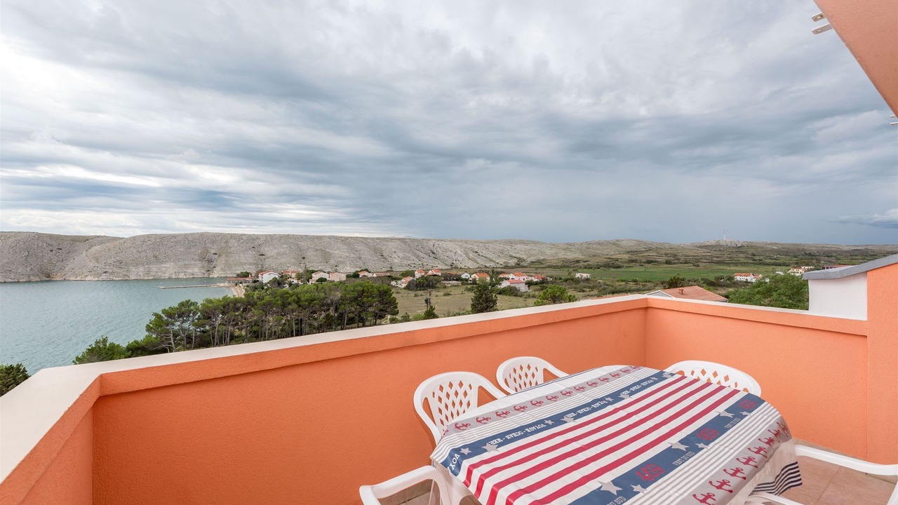 Photo of Outdoor in Vlasici